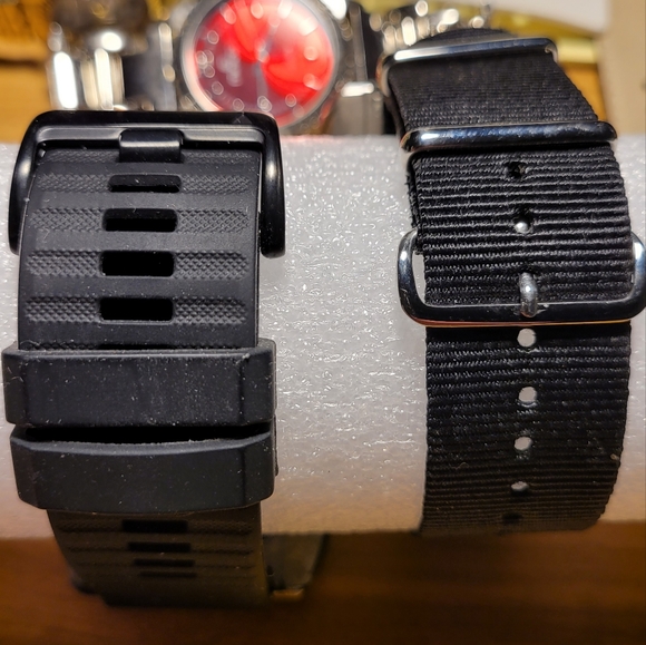 Massimo Watches - Picture 2 of 4